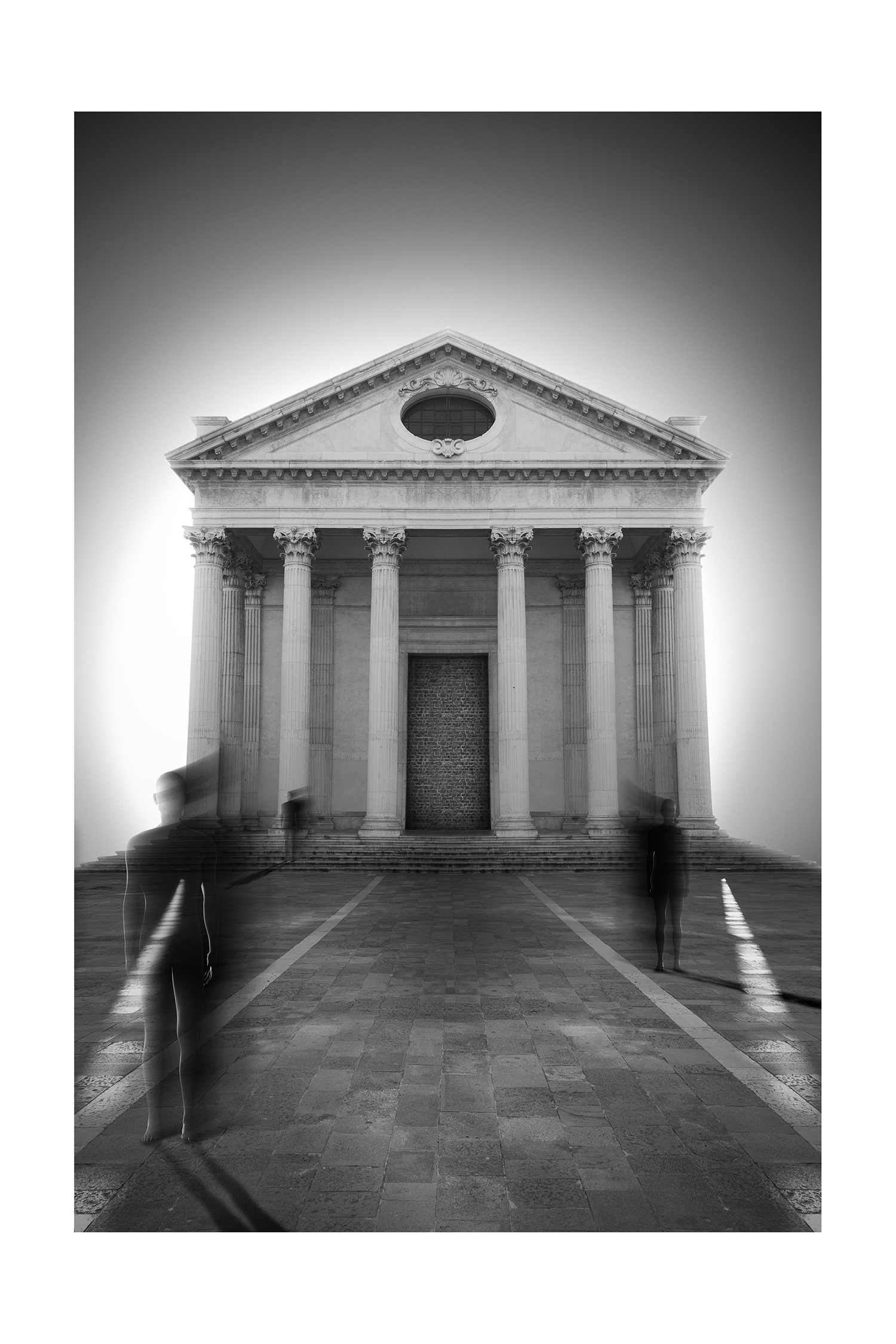 Intrusione e Conoscenza